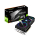 Gigabyte GeForce RTX 2070 SUPER AORUS 8GB GDDR6 - 504443 - zdjęcie